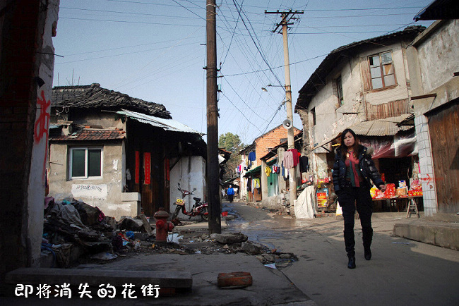 [ԭ��]������ʧ�Ļ���