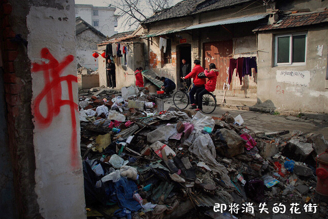 [ԭ��]������ʧ�Ļ���