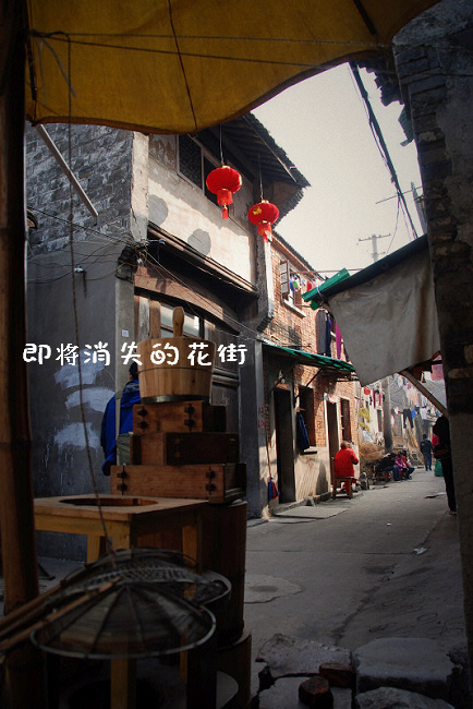 [ԭ��]������ʧ�Ļ���