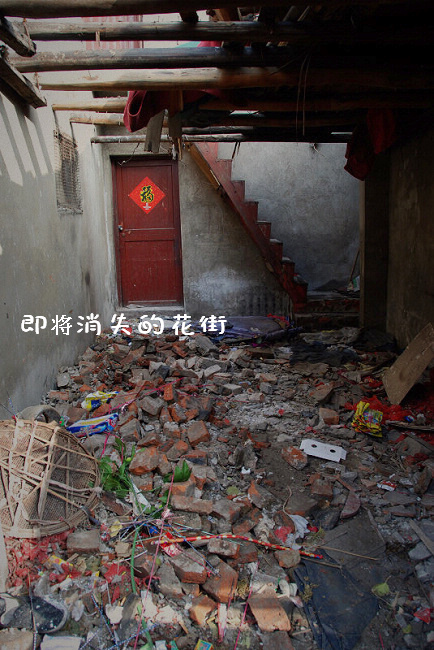 [ԭ��]������ʧ�Ļ���