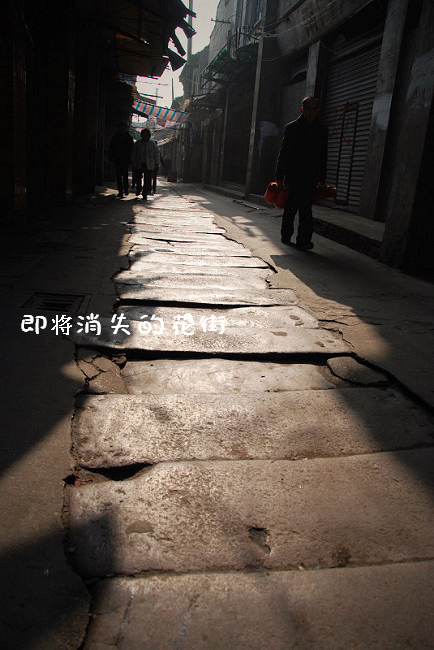 [ԭ��]������ʧ�Ļ���