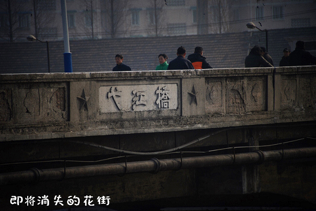 [ԭ��]������ʧ�Ļ���