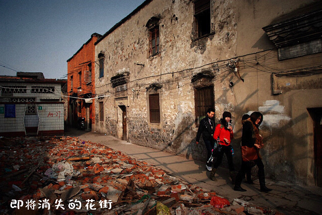 [ԭ��]������ʧ�Ļ���