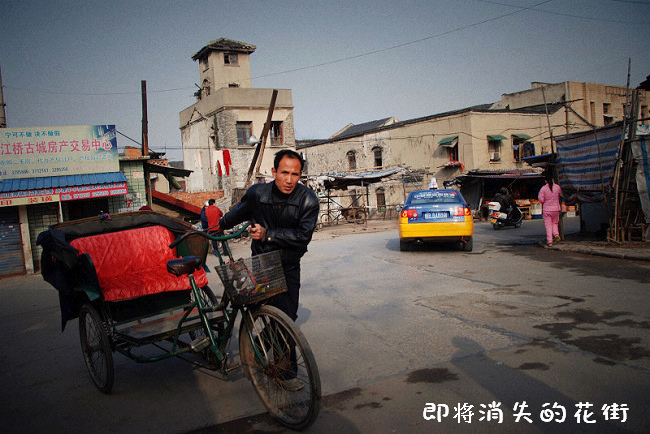 [ԭ��]������ʧ�Ļ���