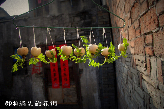 [ԭ��]������ʧ�Ļ���