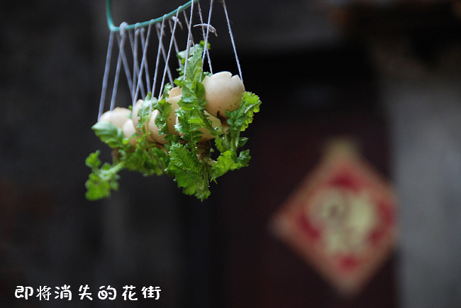 [ԭ��]������ʧ�Ļ���