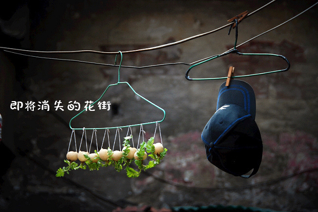 [ԭ��]������ʧ�Ļ���