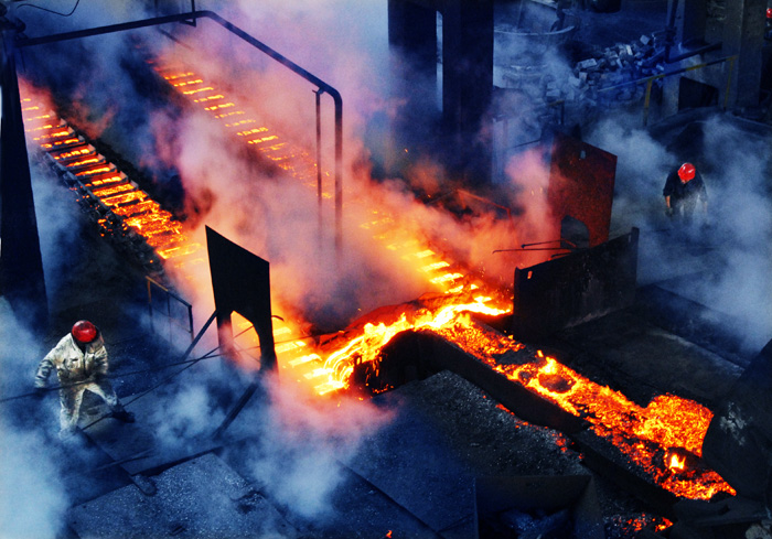 [ԭ��]��ɫ�ټ��������Ź�ҵpp