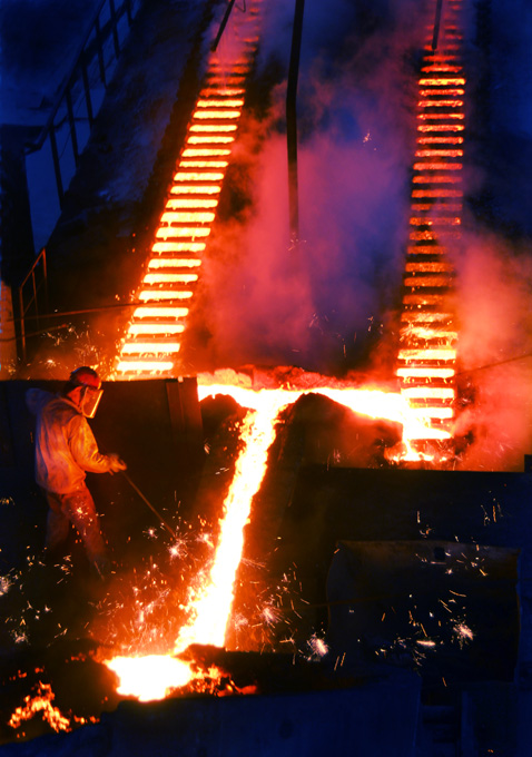 [ԭ��]��ɫ�ټ��������Ź�ҵpp