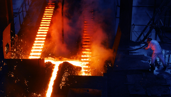 [ԭ��]��ɫ�ټ��������Ź�ҵpp