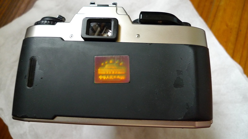 [ע��]��92��FE10�׻�