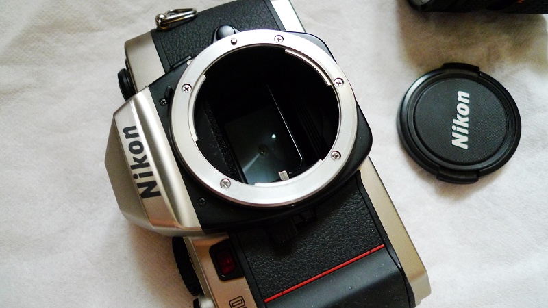 [ע��]��92��FE10�׻�