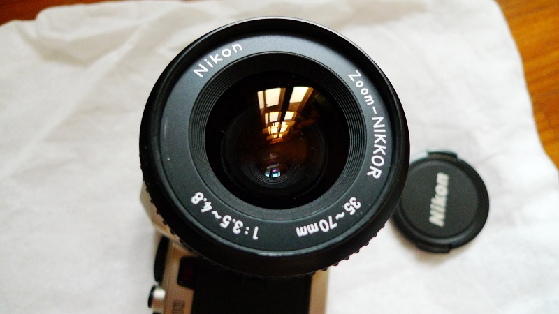 [ע��]���ѳ�92��FE10�׻�