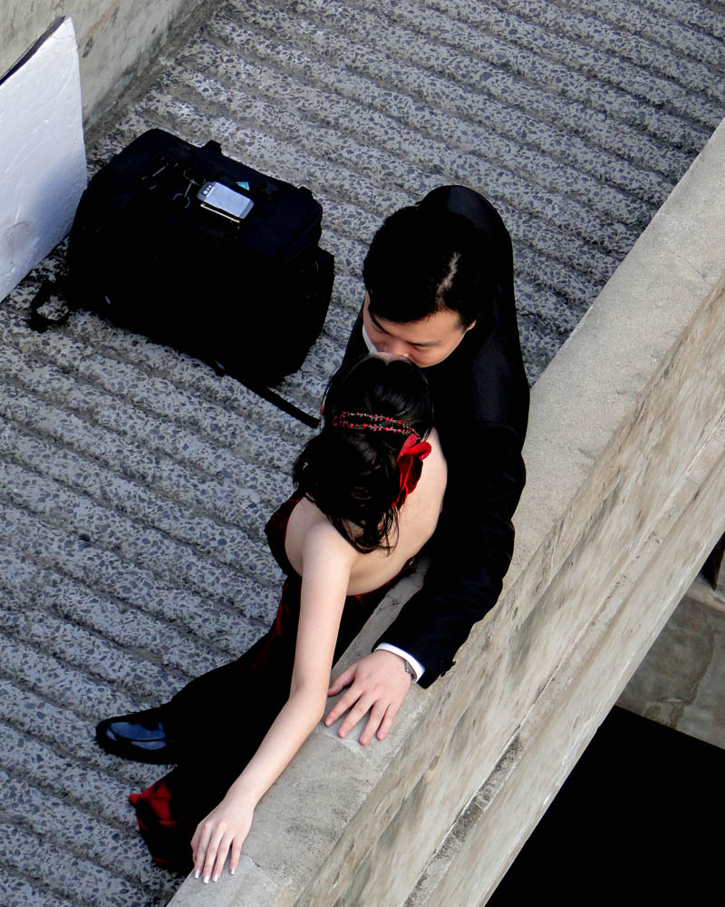 [ԭ��]�Ķȿռ�