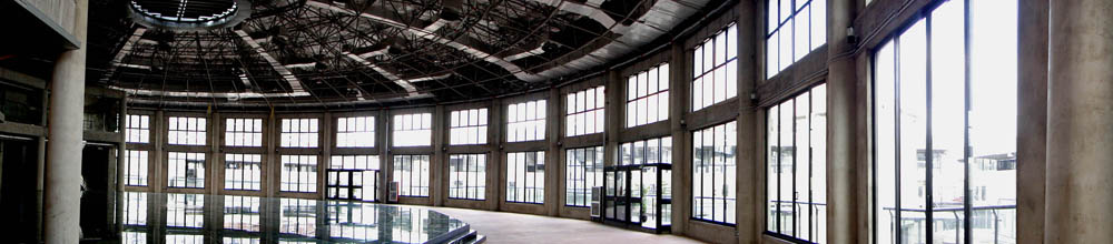 [ԭ��]�Ķȿռ�