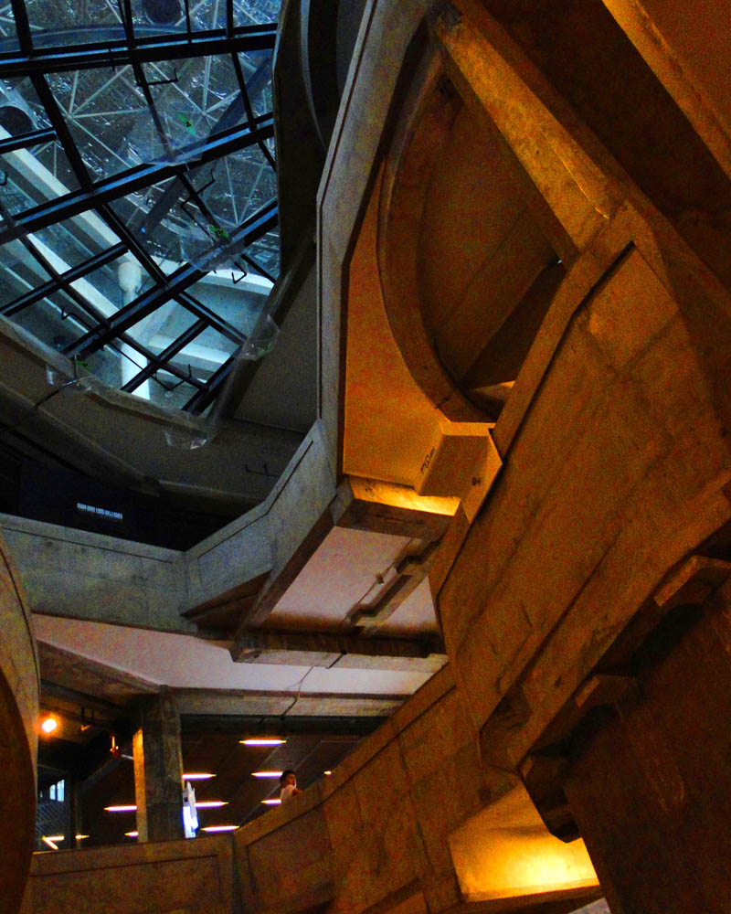 [ԭ��]�Ķȿռ�