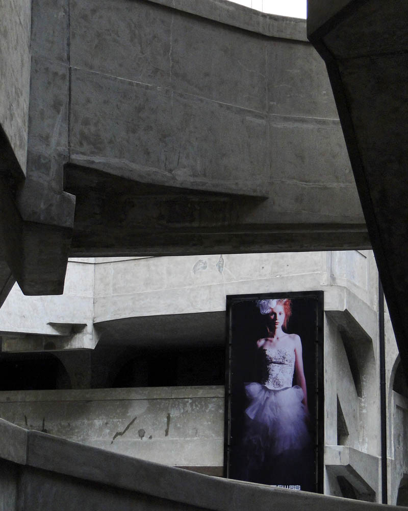 [ԭ��]�Ķȿռ�