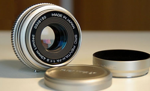 12FA 43mm F1.9 LE.jpg