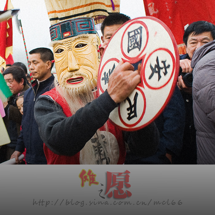 _DSC8985 ����.jpg