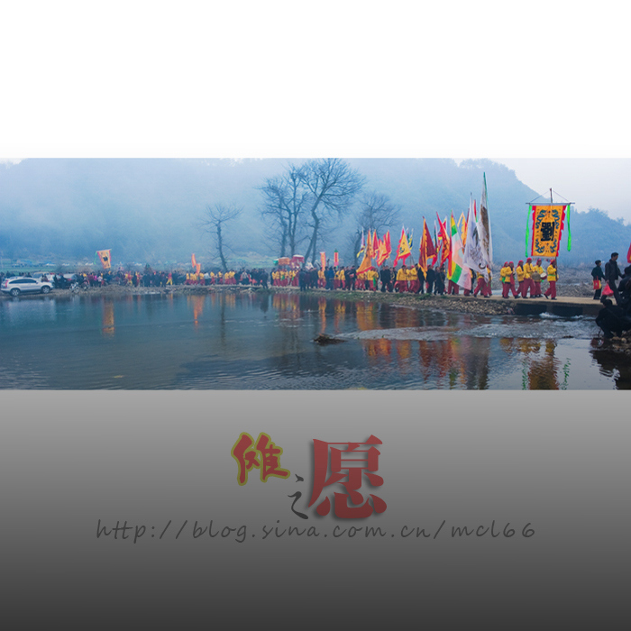 _DSC9786 ����.jpg