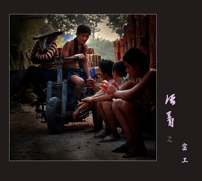 DSC_0644 ����1.jpg