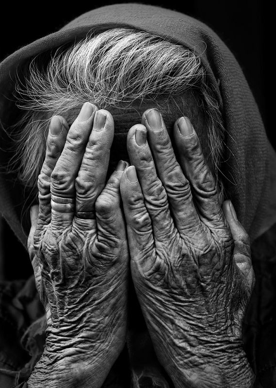 48���� ����.jpg