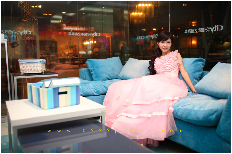 ���Ƚ� ������.JPG