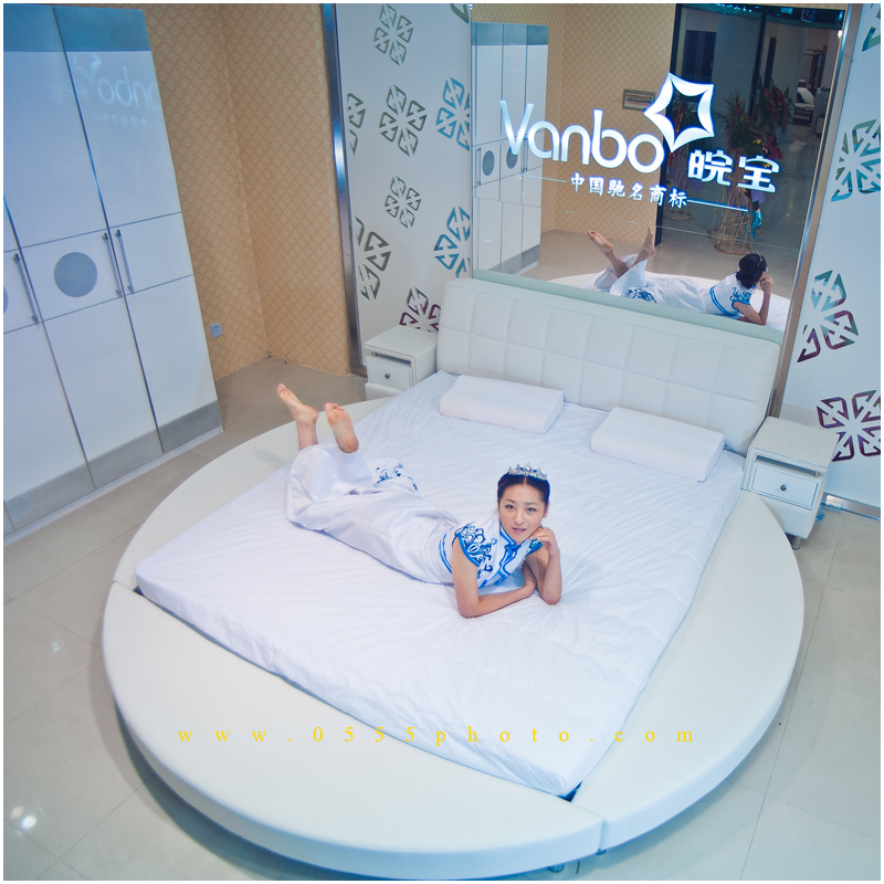 ���Ƚ� ���Ķ���.JPG