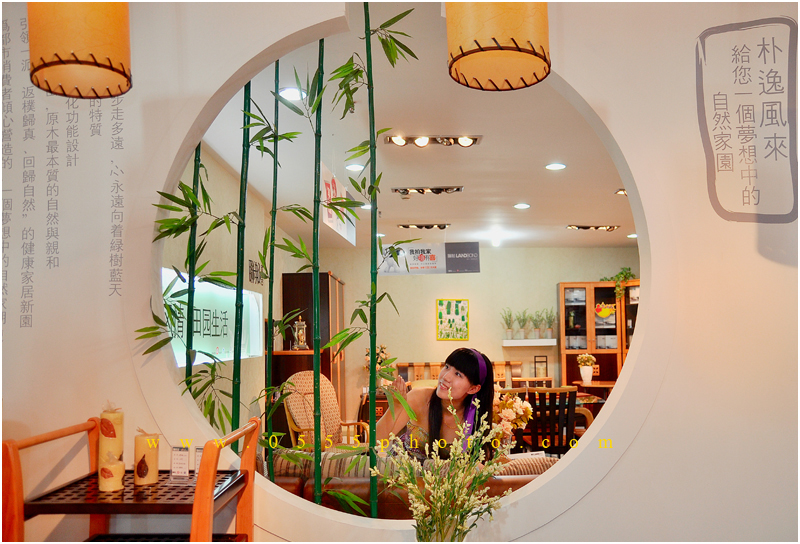 ���Ƚ� ��������.jpg