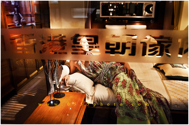 ���Ƚ� ��ɽ����.jpg