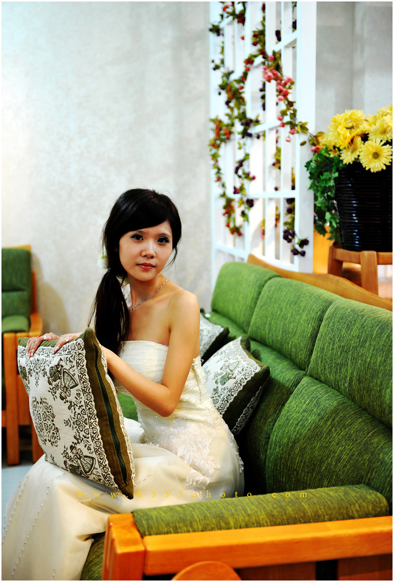 ���㽱   ���п�.JPG