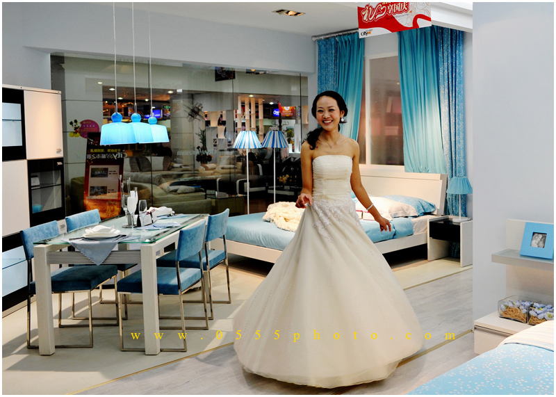 ���㽱 ���п�.jpg