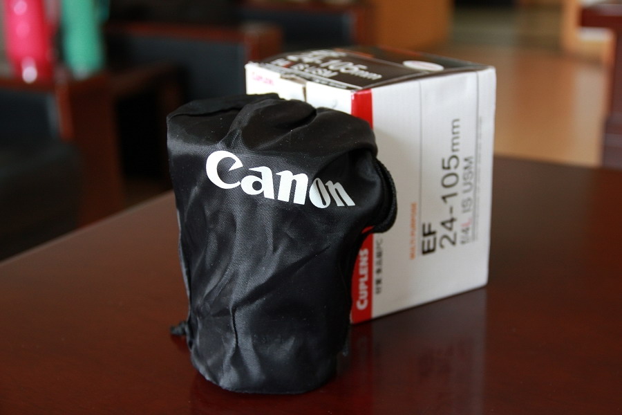 ������װ���ڰ�װ����ͦ�����ģ��͸����ܾ�ͷ�ס�