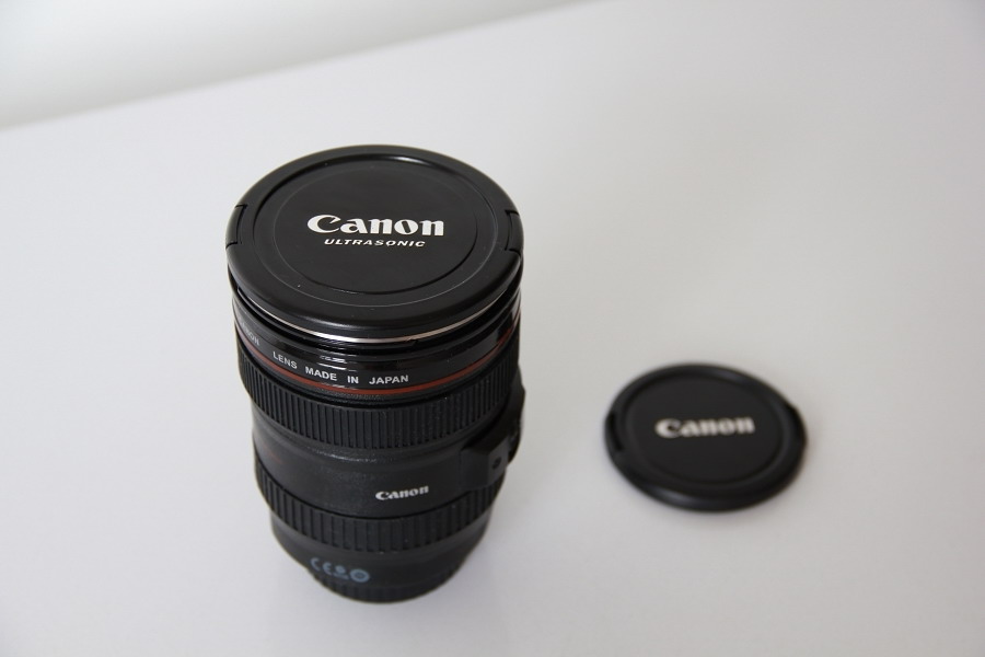 3P �Ա����ҵ�18~135��ͷ�ľ�ͷ�ǣ��Ե�С�ö�