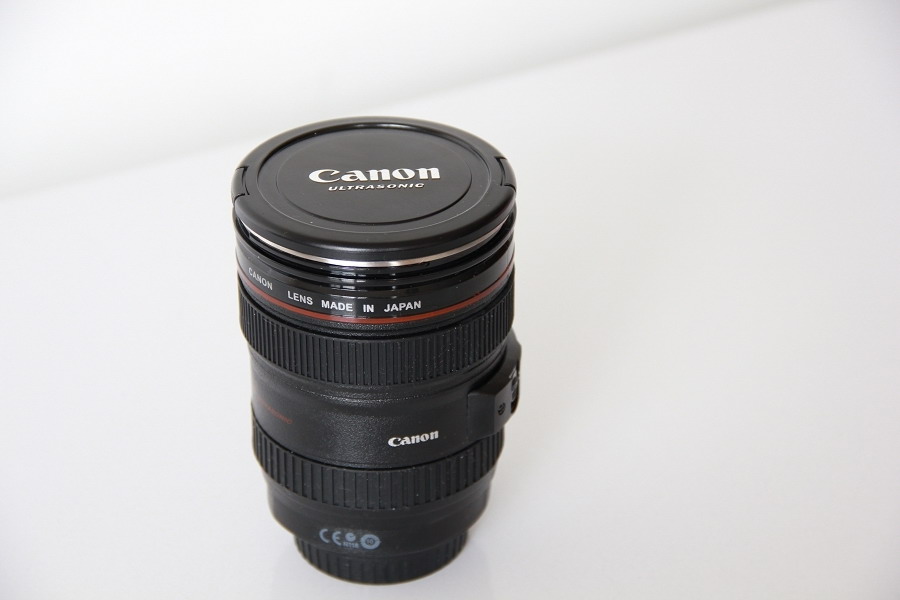 �򿪾�ͷ�ף�¶��®ɽ����Ŀ���������ǲ�����