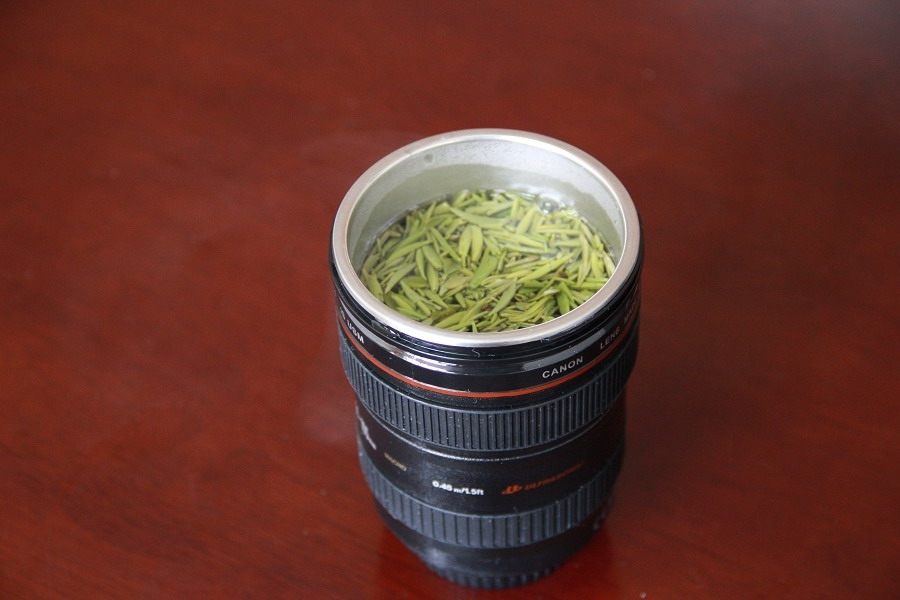 5P  ���Ҿ����ԣ��������ðɣ��ݺ��̲裬����Ʒζ��