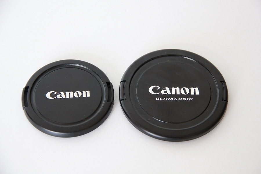 4P  ������ͷ�ǱȽϣ�����һ����������