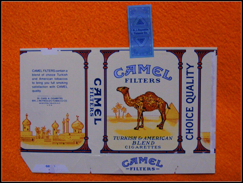 LQ��S5800 015.jpg