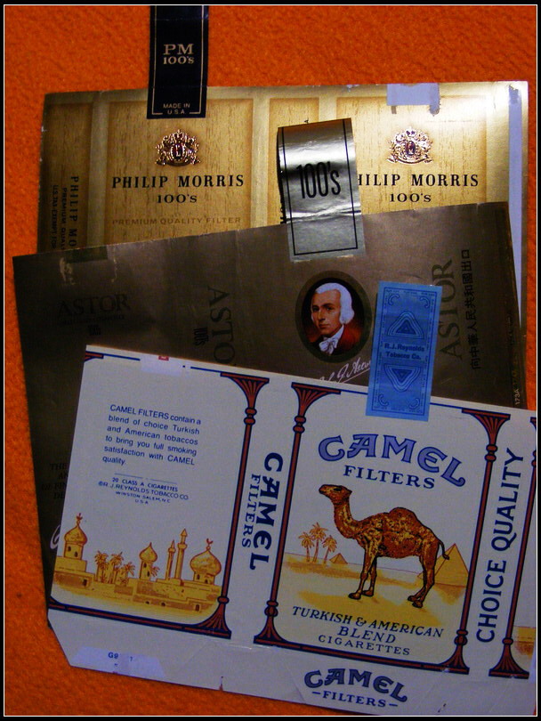 LQ��S5800 016.jpg