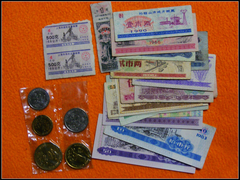 LQ��S5800 017.jpg