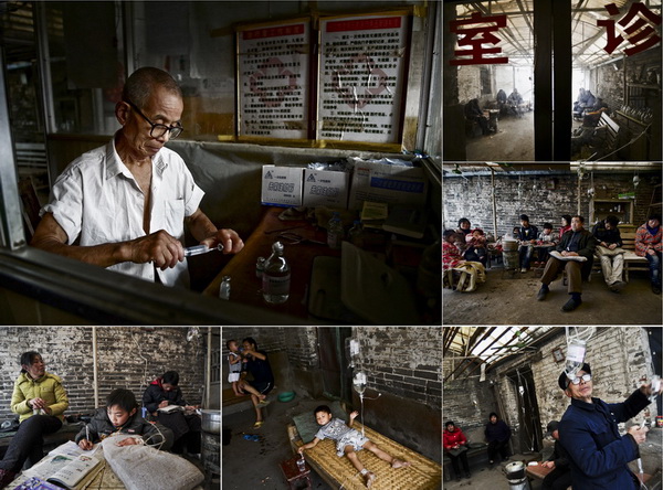 ͭ��-����ɽ��-�ŷ�-���������032