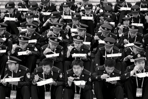 ͭ��-ʡֱ-������-����᣺��æ�еĿ��ʱ��-034