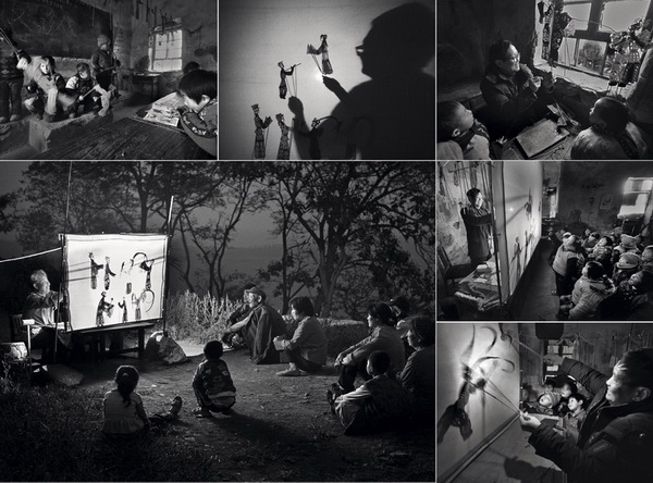 ����-����ɽ��-�Դ�ɽ-ƤӰѧУ-013