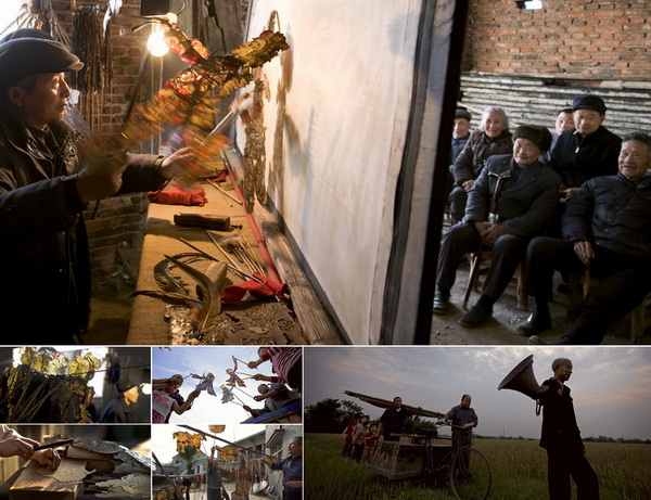 ͭ��-������-�����-����ƤӰ-036