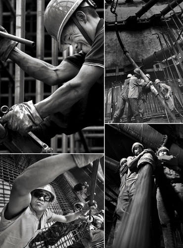 ͭ��-�����ľ�-�̺���-����������-037