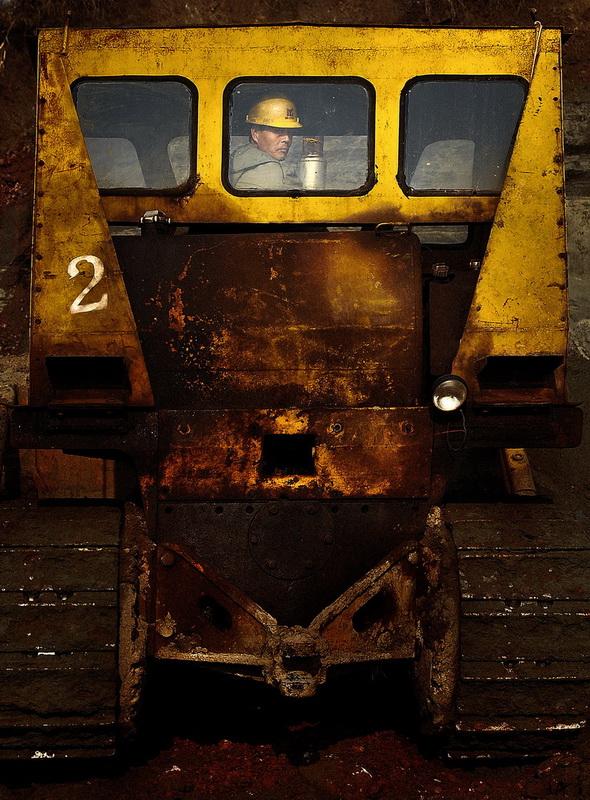 ͭ��-����ɽ��-�ŷ�-����-021.jpg (102.92 KB).jpg