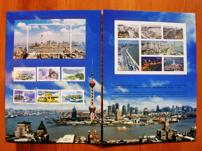 nEO_IMG_nEO_IMG_LQ��S5800 053.jpg