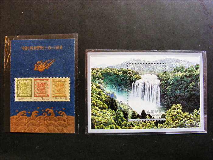 nEO_IMG_nEO_IMG_LQ��S5800 060.jpg