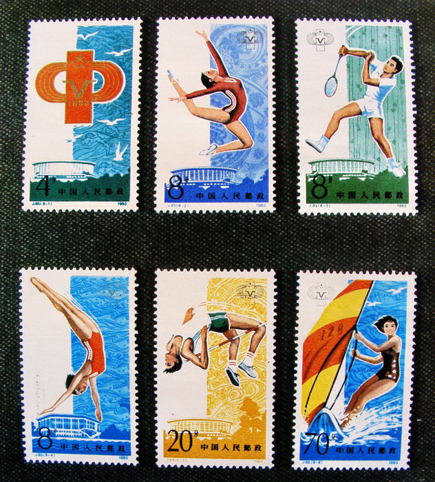 nEO_IMG_nEO_IMG_LQ��S5800 041.jpg