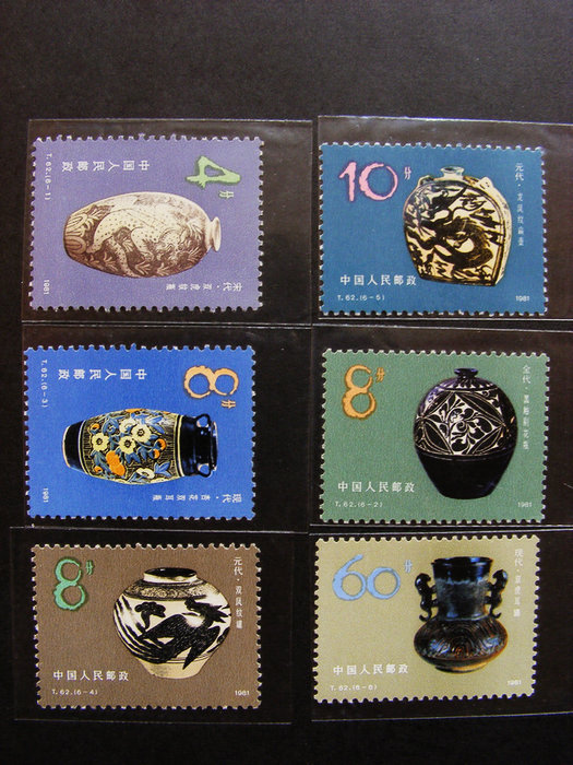 nEO_IMG_nEO_IMG_LQ��S5800 073.jpg